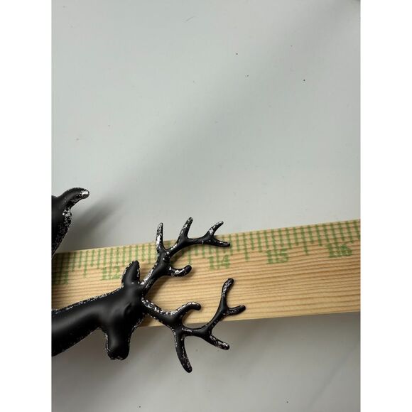 Ashland Christmas noel  tabletop decor holiday pines - Picture 4 of 5